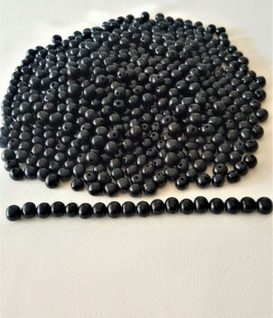 Açai noir