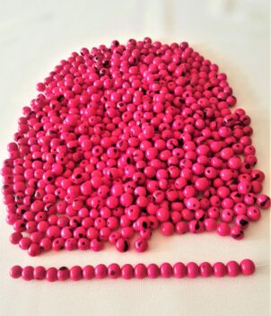 Açai rose fushia