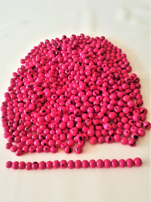 Açai choix de couleur – Image 8
