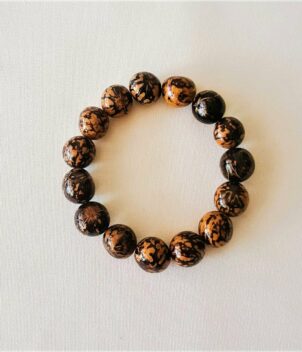 Bracelet naturel