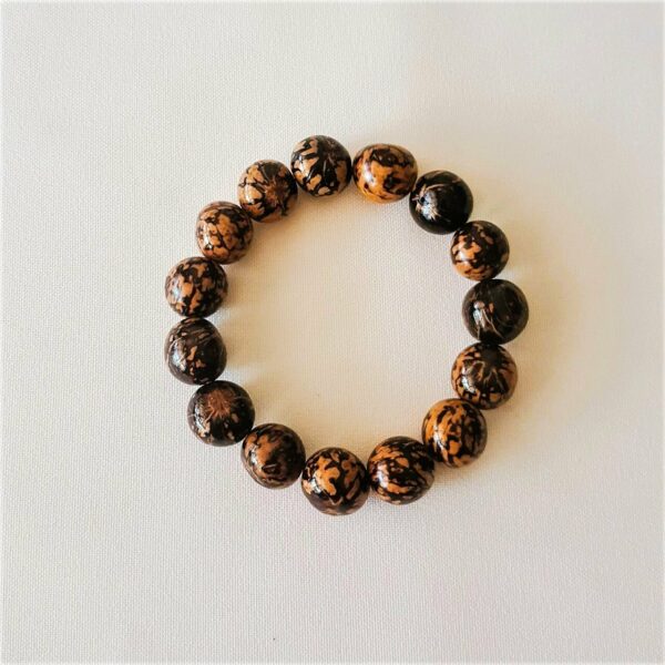 Bracelet naturel