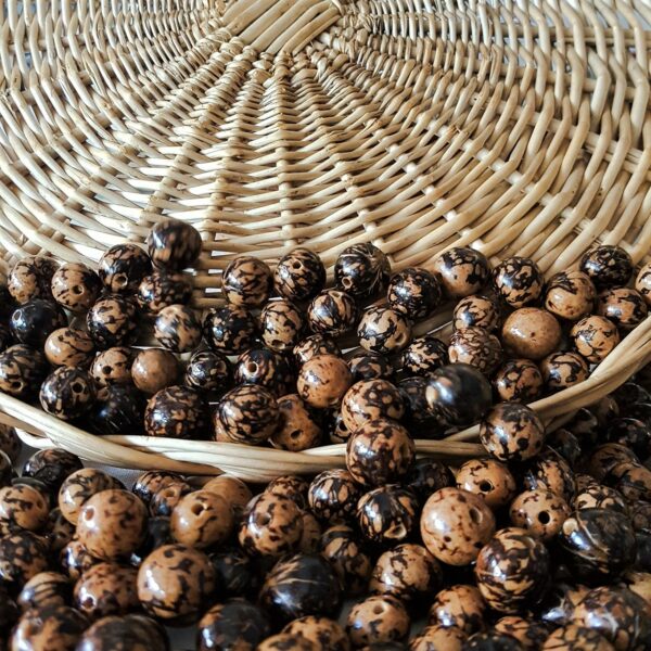 Paixuba Baré Naturel