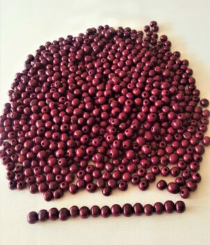 Açai mauve