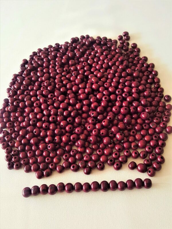 Açai mauve