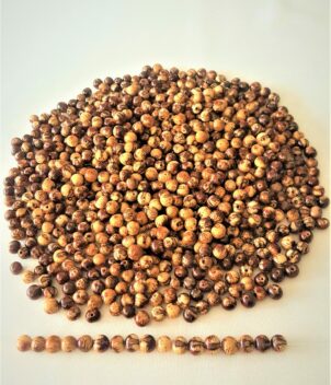 Açai naturel