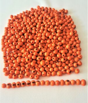 Açai orange