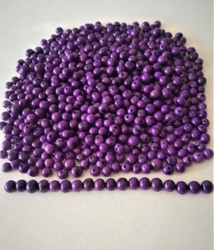 Açai violet