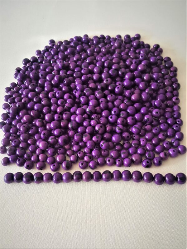 Açai choix de couleur – Image 11