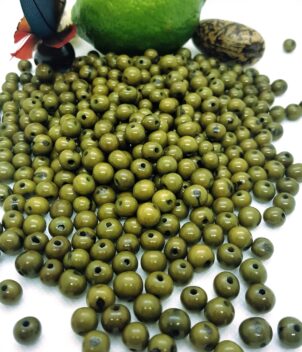 Açai  kaki