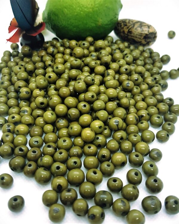 Açai  kaki