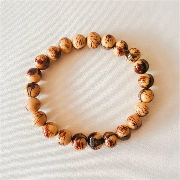 Bracelet naturel