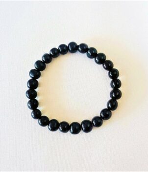 Bracelet noir